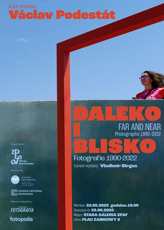 vaclav_podestat-plakat-zpaf varsava